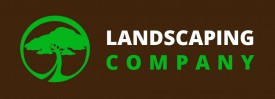 Landscaping Laura Bay - Landscaping Solutions